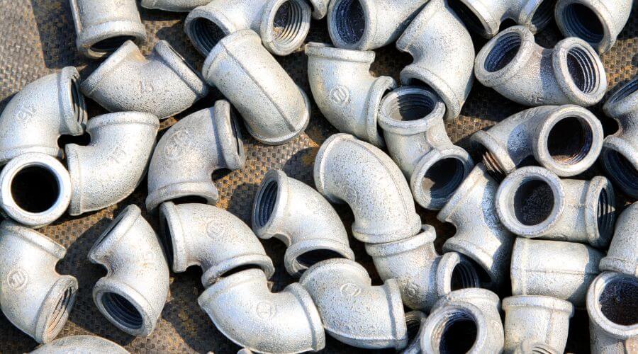 Expert tile roof repair services in Bangor, ME